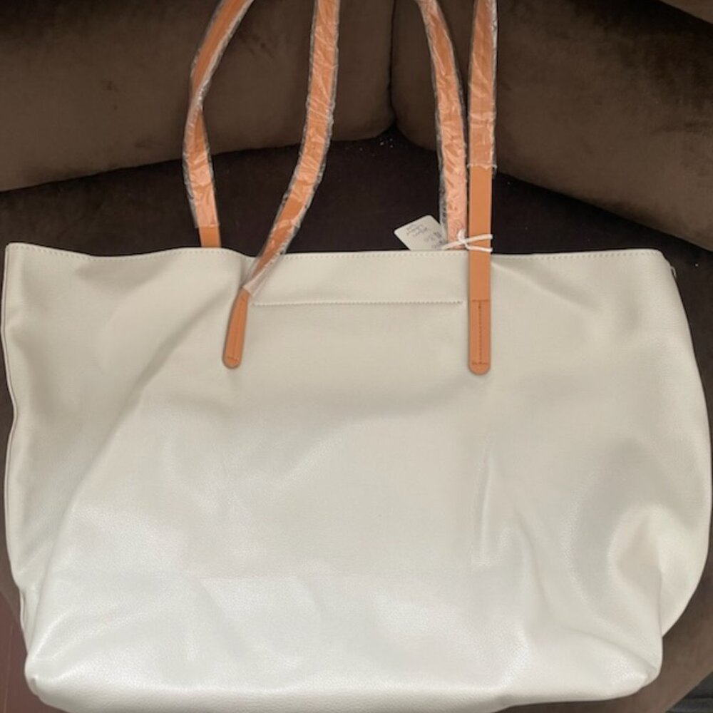 Women Bag